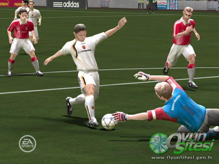 fifa20064byk.jpg