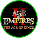 Age of Empires II: Age of Kings