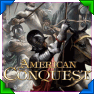 American Conquest