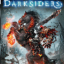Darksiders: Wrath of War