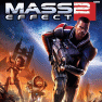 Mass Effect 2
