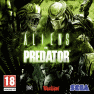 Aliens vs. Predator