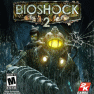 BioShock 2