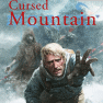 Cursed Mountain