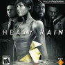 Heavy Rain