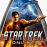 Star Trek Online
