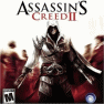 Assassin's Creed 2