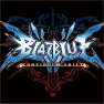 BlazBlue: Continuum Shift