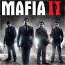 Mafia II