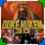 Duke Nukem 3D