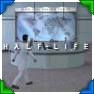 Half-Life