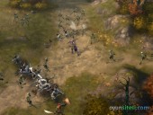 oyun n inceleme - Diablo III Grnt 7