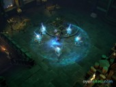 oyun n inceleme - Diablo III Grnt 9