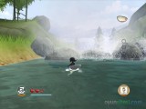 oyun �n inceleme - Mini Ninjas G�r�nt� 1