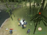 oyun �n inceleme - Mini Ninjas G�r�nt� 3