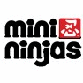 Mini Ninjas