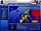oyun �n inceleme - Championship Manager 2010 G�r�nt� 1