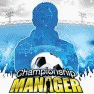 Championship Manager 2010