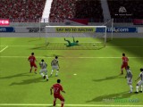 G�r�nt� 4