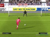 G�r�nt� 9