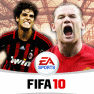 FIFA 10