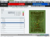 oyun �n inceleme - Football Manager 2010 G�r�nt� 3