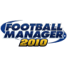 Football Manager 2010