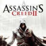 Assassin's Creed II
