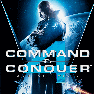 Command & Conquer 4: Tiberian Twilight