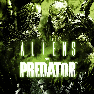 Aliens vs. Predator