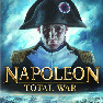 Napoleon: Total War