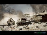 oyun �n inceleme - Battlefield: Bad Company 2 Beta  G�r�nt� 1
