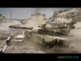 oyun �n inceleme - Battlefield: Bad Company 2 Beta  G�r�nt� 2