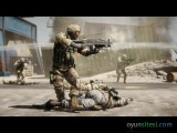 oyun �n inceleme - Battlefield: Bad Company 2 Beta  G�r�nt� 3