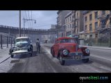 G�r�nt� 4