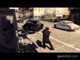 G�r�nt� 5