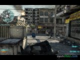 oyun n inceleme - Medal of Honor Grnt 1
