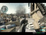 oyun n inceleme - Medal of Honor Grnt 2