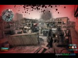 oyun n inceleme - Medal of Honor Grnt 3