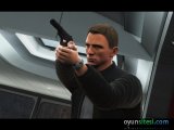 oyun �n inceleme - James Bond 007: Blood Stone G�r�nt� 1