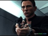 oyun �n inceleme - James Bond 007: Blood Stone G�r�nt� 3