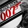James Bond 007: Blood Stone