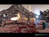 oyun �n inceleme - Dragon Age 2 G�r�nt� 1