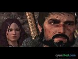 oyun �n inceleme - Dragon Age 2 G�r�nt� 2