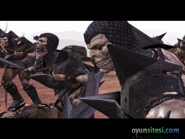 Dragon Age 2 - G�r�nt� 3