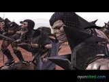 oyun �n inceleme - Dragon Age 2 G�r�nt� 3