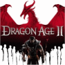 Dragon Age 2
