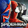 Spider-Man: Shattered Dimensions