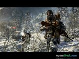 oyun �n inceleme - Call of Duty: Black Ops G�r�nt� 1