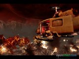 oyun �n inceleme - Call of Duty: Black Ops G�r�nt� 2